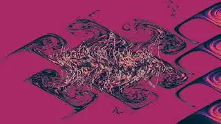 [Free] 