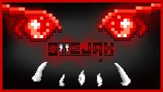 Новые моды для Minecraft 1.20 Forge и Fabric [Svejak Выпуск 1]