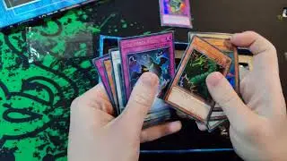 Legendary collection Kaiba Yugioh  #klubdragonnovisad #yugioh #yugiohcommunity #short #otvaranje