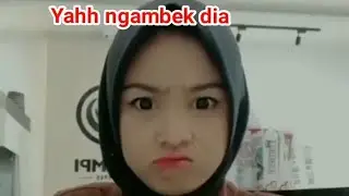 Kumpulan story WA kren,cocofun lucu baper