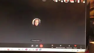 Стопоклонная молитва.  Галина Быкова