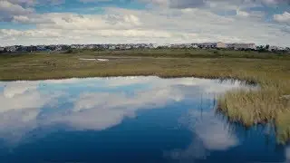 Donlin Gold | Environmental/Safety