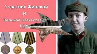 Актёры - фронтовики. Актёры фронтовых бригад.