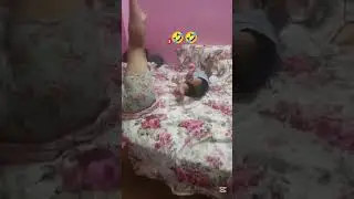 mom tich her son...🤣🤣🤣#keeploving #funny #shortsfeed #shortsvideo #shorts#shortsviral