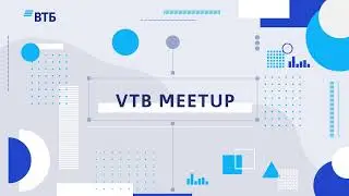 Прямая трансляция пользователя profvideoru