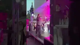 THRILL PILL про БИФ OBLADAET и OG BUDA 