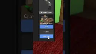 Omg free Chroma Bioblade😱 // mm2 codes 