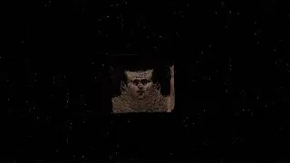 POV: You are visited by the male_09 face texture cube [TERRIFYING] [HORROR] [SCARY]