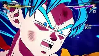 Sparking zero ranked dp mode 1