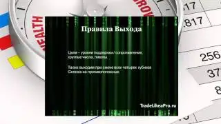 Стратегии форекс Genesis Matrix Trading Forex