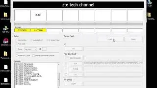 samsung  j710f flashing error flashing 1000000% o k