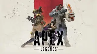 Apex Legends - RTX 2070 | Stock i5 8600K FPS TEST 1080p (MAXED SETTINGS)