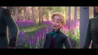 Афиша кино. 