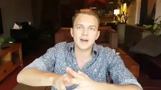 How To Launch a Physical Product Offline Quickly (Fast Moving Goods)