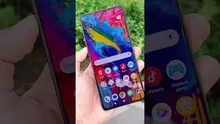 Это ЛУЧШИЕ и МОЩНЕЙШИЕ XIAOMI в 2024🔥 POCO F5 и XIAOMI 13T PRO🔥 #xiaomi #poco #смартфон