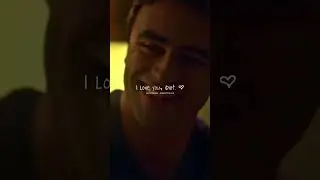 🖤😘𝐂𝐨𝐮𝐩𝐥𝐞𝐆𝐨𝐚𝐥𝐬😘🖤🖤😘𝐂𝐨𝐮𝐩𝐥𝐞𝐆𝐨𝐚𝐥𝐬😘🖤