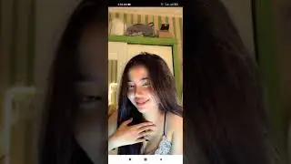 BIGO LIVE lagi firal  