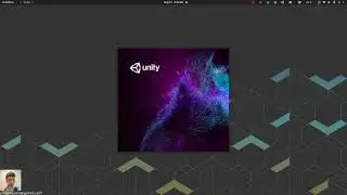 Unity tutorial: Project Optimization