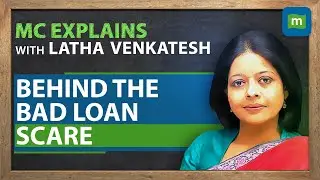 RBI Asks Banks To Strengthen Surveillance On Unsecured Loans | Should You Worry? | Explained