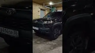 ЧТО ДУМАЕТ АВТОСЯН ПРО ОБКАТКУ НОВОГО АВТОМОБИЛЯ!