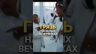 Полное видео смотрите на моем канале «Кирилл Пустовойт» #кириллпустовойт #фриланс #takoykrasavchik