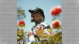 Will84 - Yourself