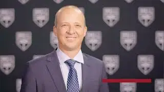 Henley Air Testimonial