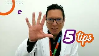 Tip del experto Tecnología para Adultos Mayores | Compensar