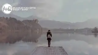 dcost akankan kau setia