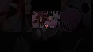 Такие солнышки🥺💗 