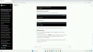 make python package executable