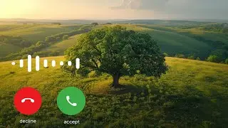 ringtone || ringtone 2024 || new ringtone || samsung ringtone original || new ringtone 2024