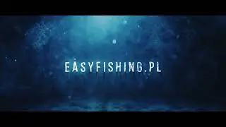 TRAILER - CO TU SIĘ WYDARZYŁO... RUMUŃSKI POTWÓR!