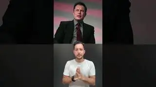 Elon Musk odia ChatGPT... y es por esto!