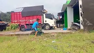 trailya di angkat terus jumping sampai akhir lebih seru jangan lewatkan.