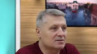 Самара не стала культурной столицей