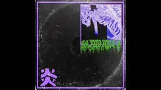 SKINDANCE - CREEP TAPES  炎