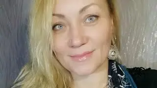 Рунический набор для новичков. Футарк. Вводный курс. Ведана Лада