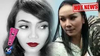 Hot News! Rina Nose Dikabarkan Pindah Keyakinan, Ini Reaksi Kalina - Cumicam 29 November 2017