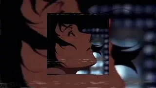 INTERWORLD & Tsunami J. - Die Young (slowed & reverb)
