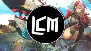 NaNo - Ultra [Community's Choice]