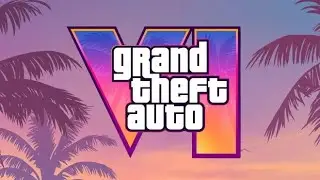 Grand Theft Auto VI The Trailer everyone is talking about