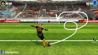 Football Strike - Gameplay #48