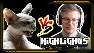 Ruetoo vs Subtractem - Path of Exile Highlights 