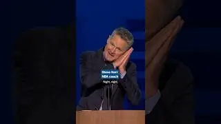 Democratic National Convention, Day 1 Recap