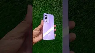 Oppo A3 Pro 5g Unboxing🤩🤩 #oppo #oppoa3pro #oppoa3pro5g