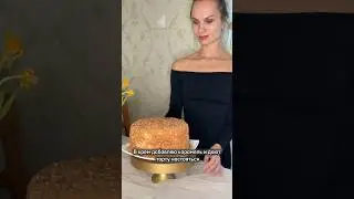 26 марта 2024 г.