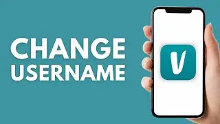 How to Change Username on Vinted - Step by Step