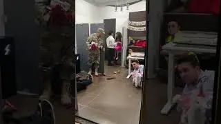 She cheated in front of EVERYONE 😱 