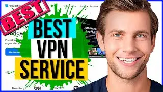 BEST Free VPN Service For Windoes in 2021 🔥